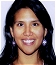 Kim Cantor Iamurri